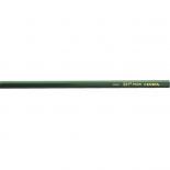 Crayon de maçon