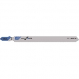 Lame de scie sauteuse T318A