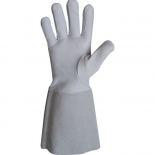 Gant Agneau AGN106