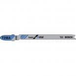 Lame de scie sauteuse T218A