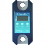 Dynamomètre handifor™