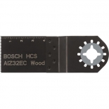 Lame plongeante AIZ32 EPC