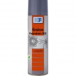 Graisse polyvalente
