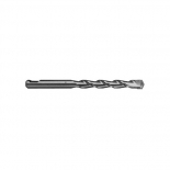 Foret de centrage SDS-Max pour couronne trépan