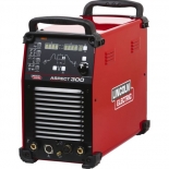 Poste de soudure TIG AC/DC ASPECT® 300
