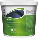 Lingettes Kresto® Special Wipes