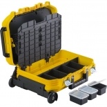 Valise de maintenance Fatmax