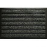 Tapis combiné