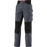 Pantalon BPerformance EPI