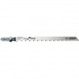 Lame de scie sauteuse T301CD