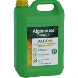 Traitement Algidal