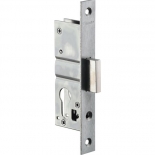 Serrure petit coffre 2162