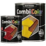 Peinture Combicolor original