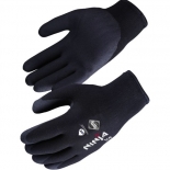 Gant enduit PVC/HPT Ninja Ice