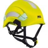 Casque Vertex®