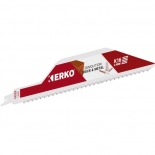 Lame de scie sabre Brick Metal
