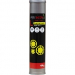 Cartouche de graisse multi-usage