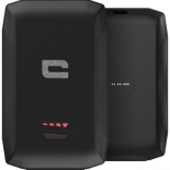 Batterie externe X-Power 2