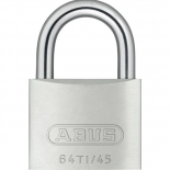 Cadenas 64 Titalium™