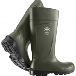 Bottes PU Easygrip S5 CI SRC