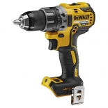Perceuse visseuse DCD791NT-XJ