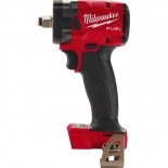 Boulonneuse M18FIW2F12