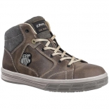 Chaussures Safari S3 SRC