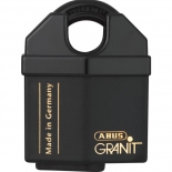 Cadenas Granit™ 37 blindé