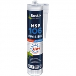 Mastic colle polymère MSP 106