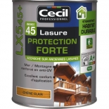 Lasure protection forte LX545+