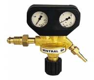 Manodétendeur Mistral SP