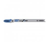 Lame de scie sauteuse T218A