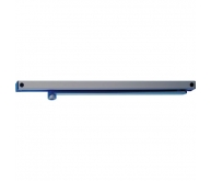 Bras à glissière TS 2000 - TS 4000
