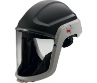 Casque M-306