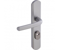 Ensemble sécurité Secumax One