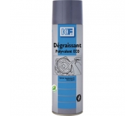 Dégraissant polyvalent