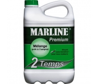 Carburant moteur Premium