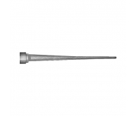 Embout d'injection