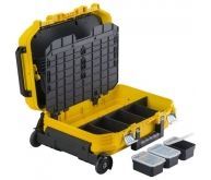 Valise de maintenance Fatmax