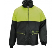 Veste Prior