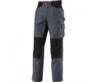 Pantalon BPerformance EPI