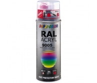 Peinture acrylique multi-usage Duplicolor