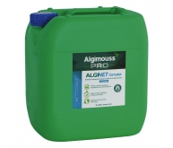 Nettoyant Alginet toiture