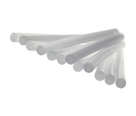 Bâton de colle thermofusible