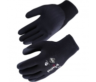 Gant enduit PVC/HPT Ninja Ice