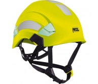 Casque Vertex®