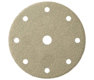 Disque auto-agrippant PS 33 CK