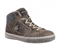 Chaussures Safari S3 SRC