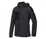 Veste Softshell BPlus