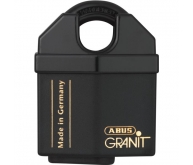 Cadenas Granit™ 37 blindé